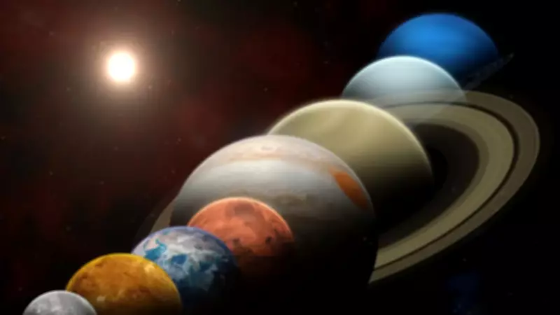 Galileo'nun Teleskobu ve Evrenin Gizemi: Dünya Gerçekten Dönüyor mu?