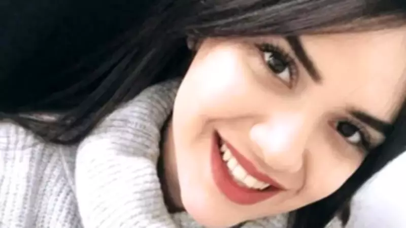 Gamze'yi ölüme götüren tıp merkezi sabıkalı çıktı: 1 yıl önce de ölüm olmuş