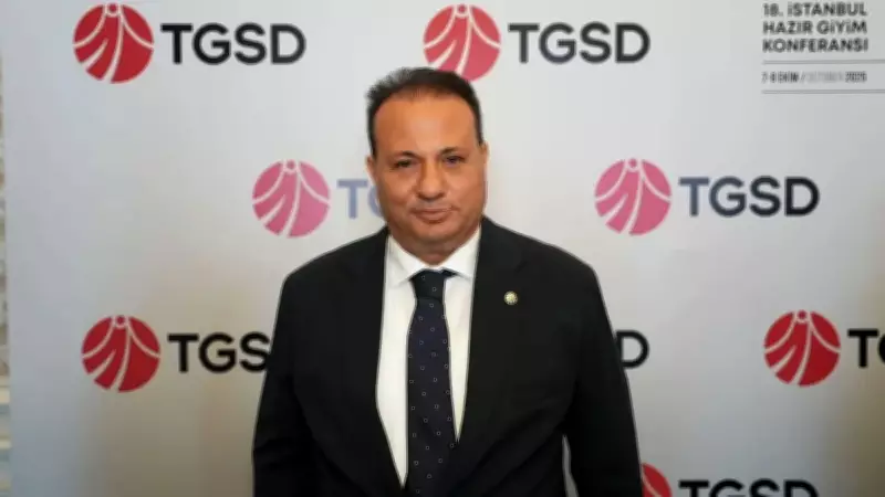 Gardaşla Nahçıvan’da tekstile giriyoruz: Sınırlar tekstil üssü olacak