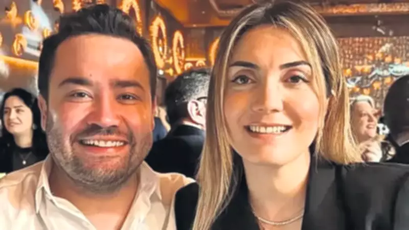 Gelin Böcek'ten benzer kuyumcu savunması: Kayınpederim parayla aday oldu