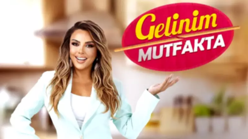 Gelinim Mutfakta 1 Mayıs 2026: Tuğba 15 Altın Bilezik Kazandı, Maysa Elendi