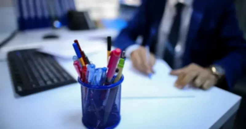 Genel Sekreter Yardımcısı Sendikalara Üye Olabilir mi? Detaylar