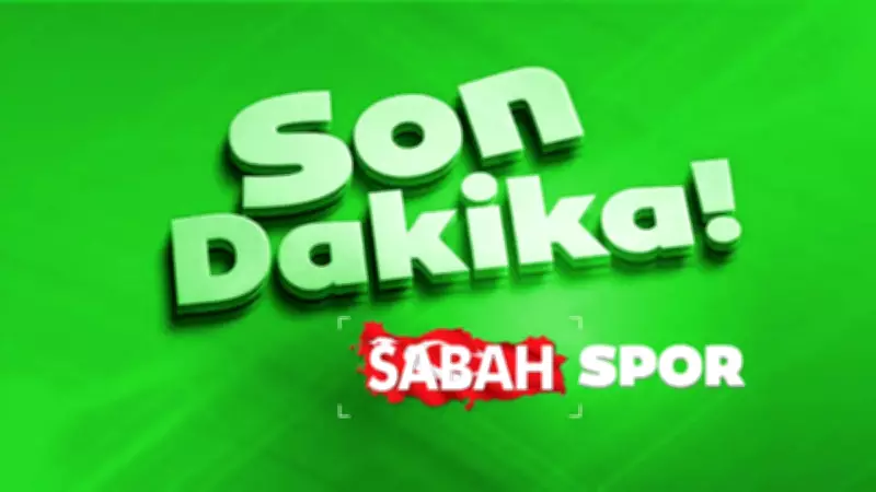 Gençlerbirliği'nde Volkan Demirel dönemi sona erdi