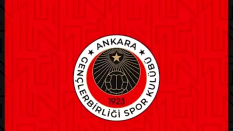 Gençlerbirliği'nden Geçici Transfer Yasağına İlişkin Açıklama