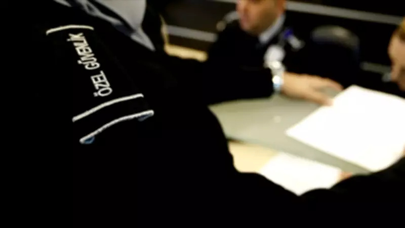 ÖGG sınav takvimi 2026: 120. Temel ve 96. Yenileme Eğitimi sınav tarihleri