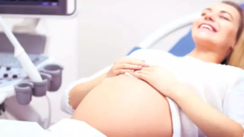 Giyilebilir Ultrason Cihazı Geliştirildi: Sağlık Takibinde Devrim