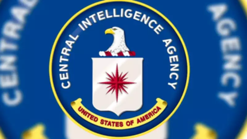 Gizli CIA raporu: İran, Hürmüz ablukasına aylarca dayanabilir