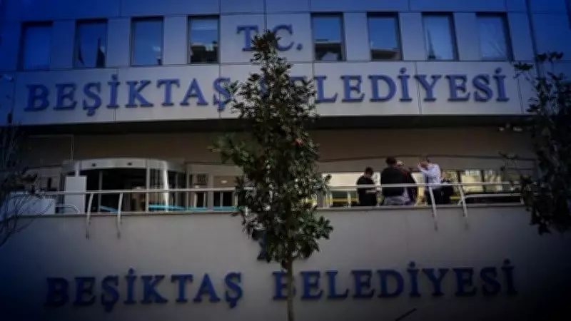 Gökhan Zeybek'in ABD'deki kızına 500 bin dolar gönderildiği iddiası