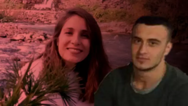 Gülistan Doku cinayetinde Google hesabı detayı: Zeinal Abarakov genç kızı adım adım izlemiş