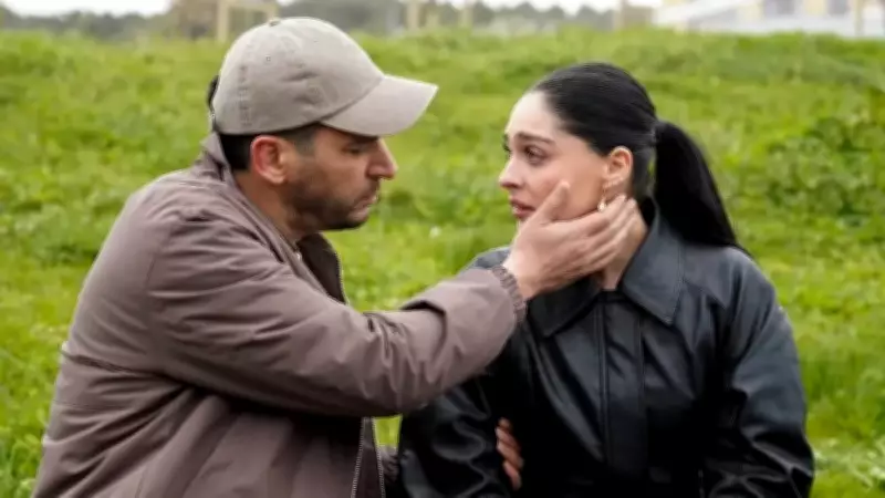 Güller ve Günahlar 28. Bölüm İzle: Kanal D'de Neler Olacak?