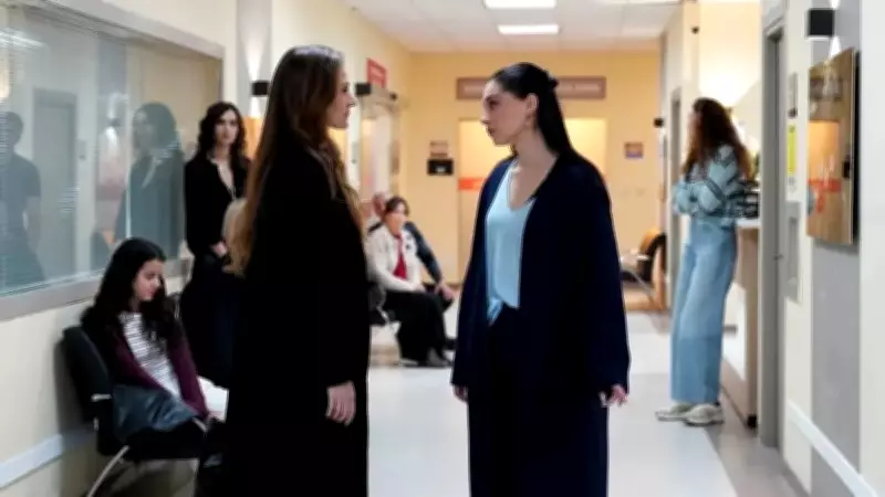 Güller ve Günahlar 29. bölüm fragmanı yayınlandı mı?