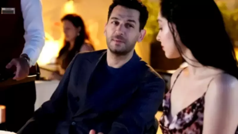 Güller ve Günahlar 31. Bölüm Fragmanı Yayınlandı Mı?