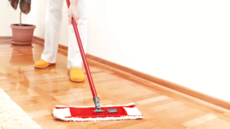 Gündelikçi ve Bakıcı Çalıştıranlar İçin Sigorta Rehberi