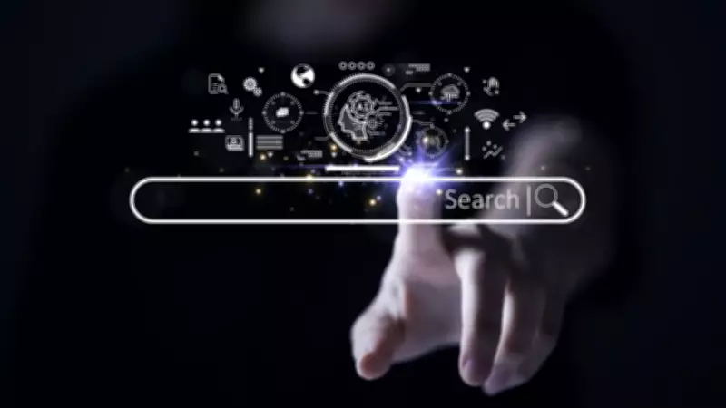 Google, Android’i Gemini ile yeniden tasarlıyor: Yeni özellikler