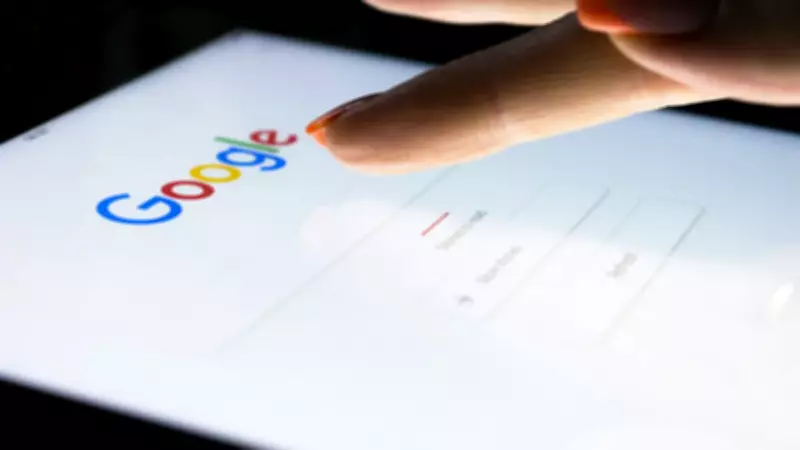 Google uyardı: Yapay zeka destekli sıfırıncı gün saldırıları başladı