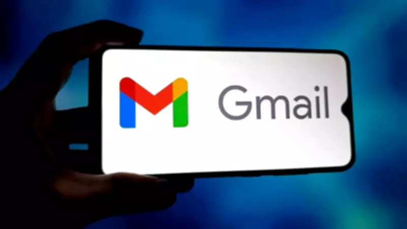 Google, Workspace uygulamalarına sesli yapay zeka özellikleri ekliyor