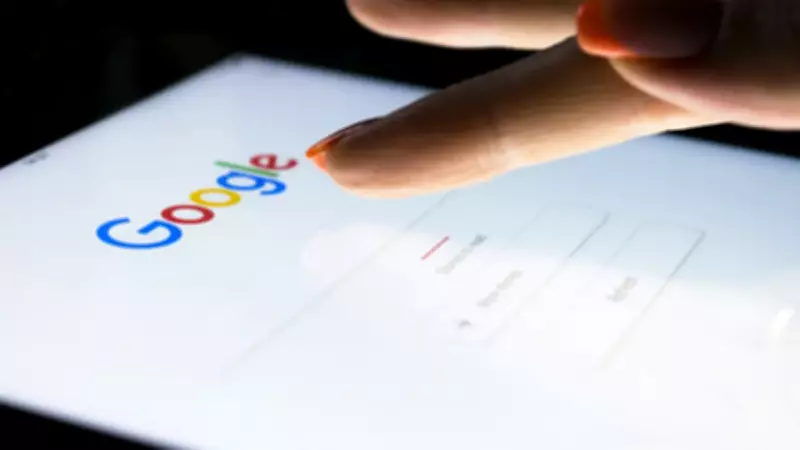 Google yapay zeka konusunda çok mu acele ediyor? Yeni araçlar kullanıcıları bunalttı