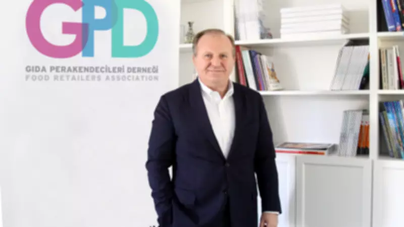 GPD'den Tüketim Tarihi Açıklaması: STT ve TETT Farkı