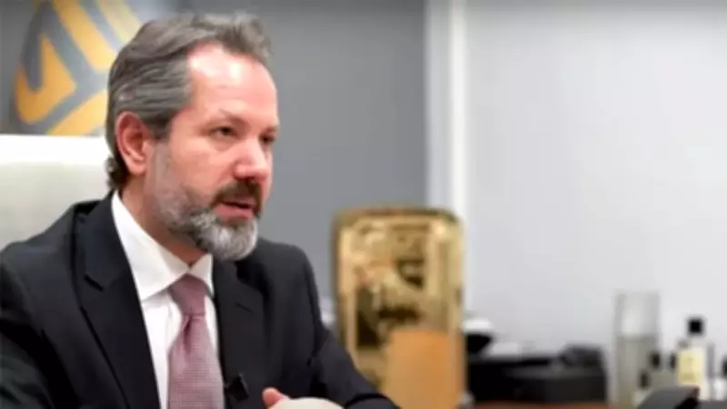 Gram altında al-topla taktiği! İslam Memiş rekor için 3 tarih verdi