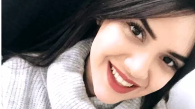 Grip Tedavisi İçin Gittiği Tıp Merkezinde Yanlış Serumla Öldürüldü: Gamze Yıldız'ın Acı Sonu