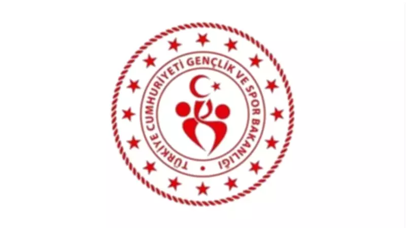 GSB 2026 Personel Alımı: 2.610 Sözleşmeli Kadro İçin Başvurular Başladı