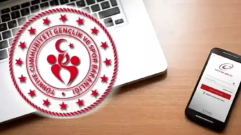 GSB işçi alımı kura çekimi 13 Mayıs'ta! Sonuçlar için geri sayım başladı