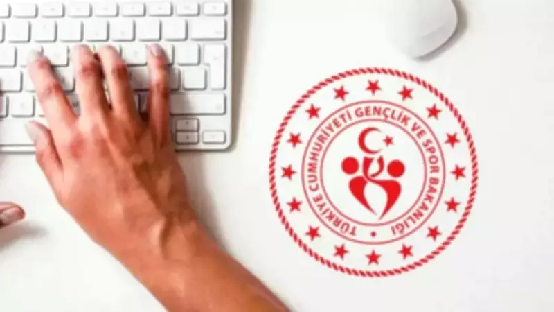 GSB Personel Alımı Başladı! Hangi Kadrolarda Alım Var? Şartlar Belli Oldu