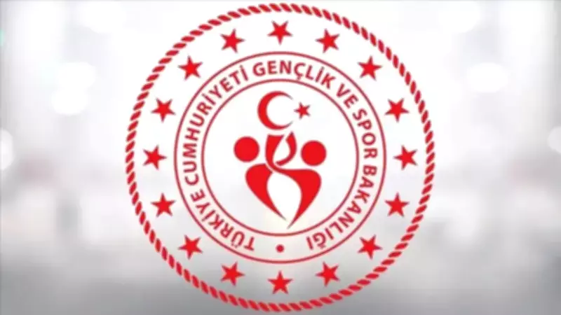 GSB personel alımı başvurusu bugün sona eriyor!