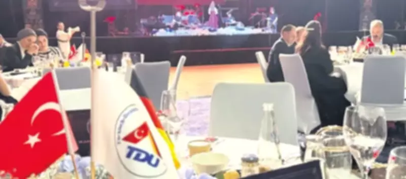 Gurbetçilerin Sorunları ve Çözüm Önerileri