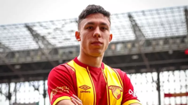 Göztepe'de Krastev ile yollar ayrıldı!