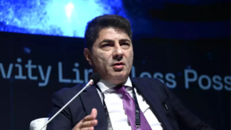 Hakan Safi: 3 Temmuz Kumpası seçim propagandası olarak kullanılamaz