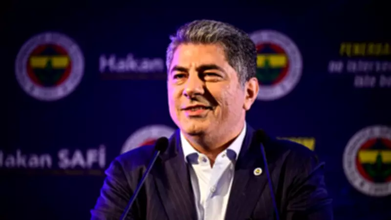 Hakan Safi: Getireceğim Oyuncular Dünya Yıldızı Olacak