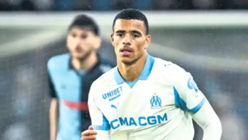 Hakan Safi'den Fenerbahçe'ye 4 Bölgeye Transfer Operasyonu