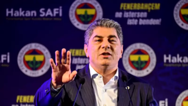 Hakan Safi'den Rafael Leao transfer haberine yalanlama