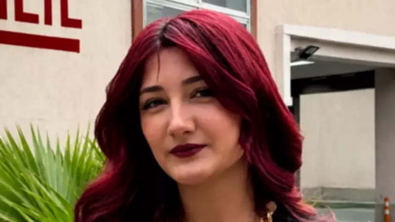 Hakkari'de lise öğrencisi Asya Zirek'in şüpheli ölümü