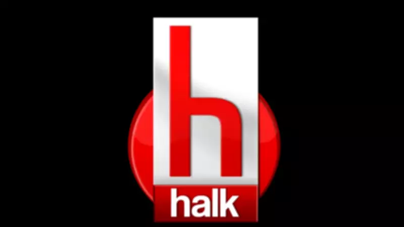 Halk TV'nin plastik mermi iddiası yalan çıktı