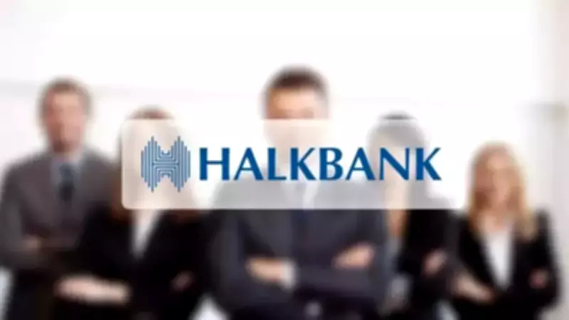 Halkbank Sınav Sonuçları Ne Zaman Açıklanacak? 2026 Personel Alımı