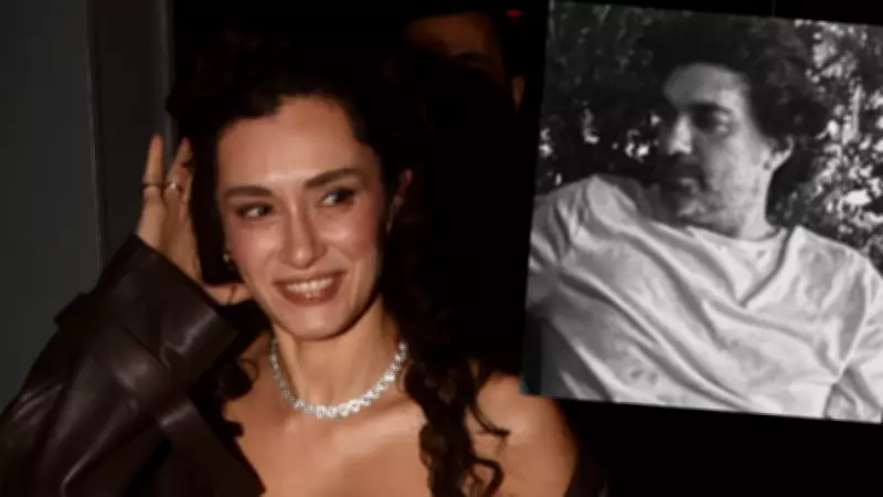 Hande Doğandemir: Yaza düğün yok, tatil var