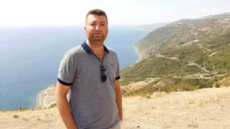Hanife'nin Katiline İndirim Yok: Mahkemeden Tepki Çeken Karar