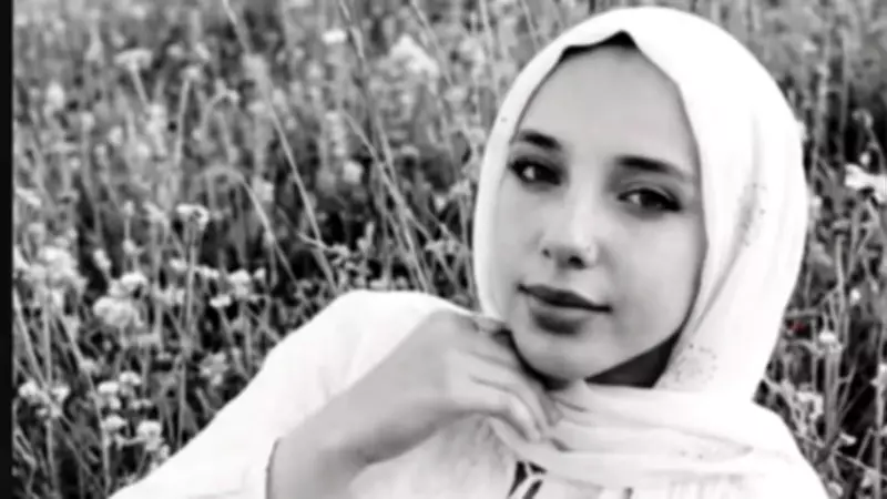 Harabe Mahallesi'nde Korkunç Olay: Hülya Asar Tabancayla Vurularak Öldürüldü