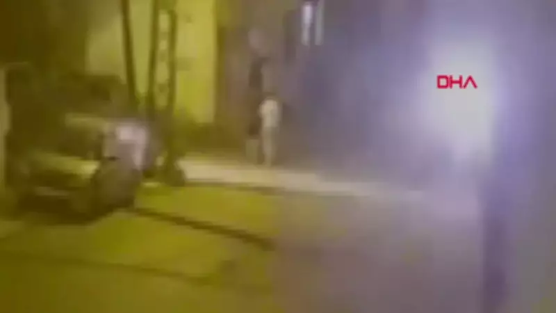 Hatay'da otomobil ile motosiklet çarpıştı: 1 yaralı