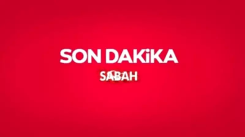 Hatay'da yasa dışı bahis operasyonu: 2,2 milyarlık vurgun