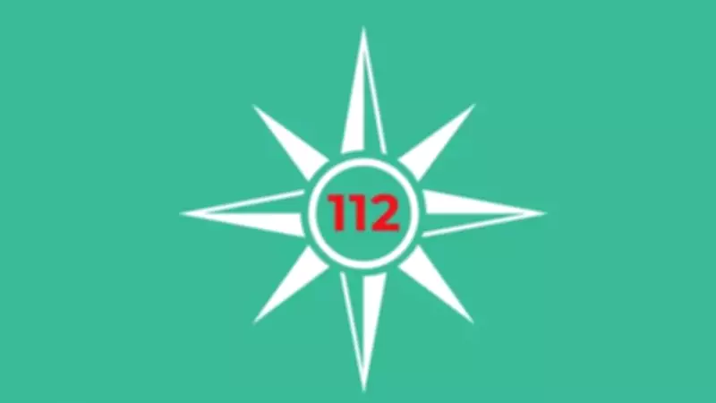 HAYAT 112 ACİL ile acil yardım ekiplerine saniyeler içinde ulaşın