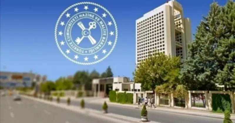 Hazine yarın iki tahvil ihalesi düzenleyecek