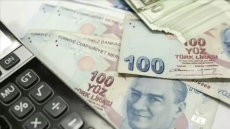 Haziran Ayı Ekonomi Takvimi: Kritik Veriler Peş Peşe Açıklanacak