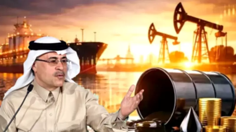 Hürmüz Boğazı'ndaki aksaklıklar küresel petrol stoklarını eritti