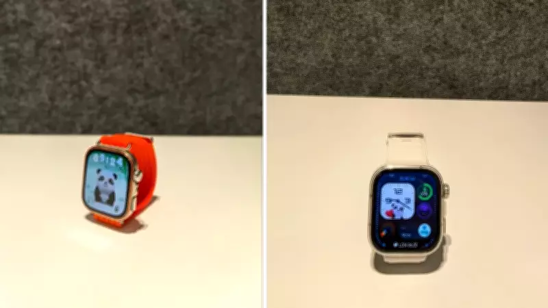 Huawei Watch Fit 5 Serisi: %50 Performans Artışı ve 64 GB Hafıza ile Geliyor
