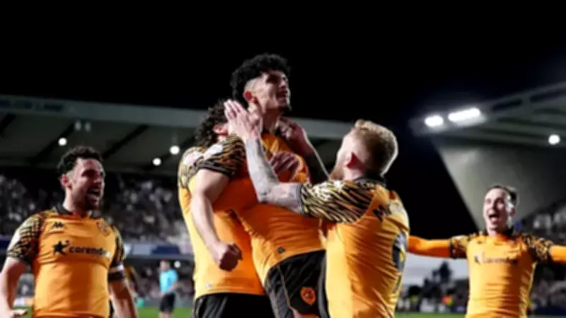 Hull City Championship Final Maçı Hangi Kanalda? Şifresiz mi?