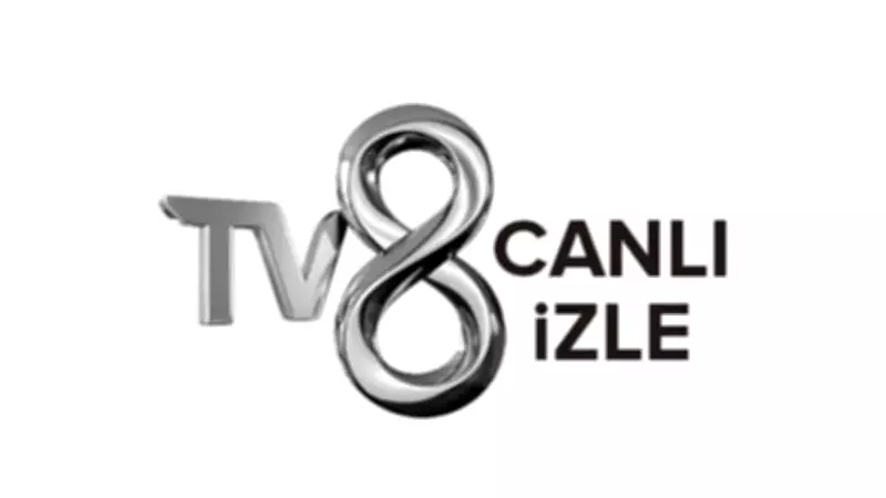 Hull City - Middlesbrough maçı canlı izle: Championship play-off finali TV8'de
