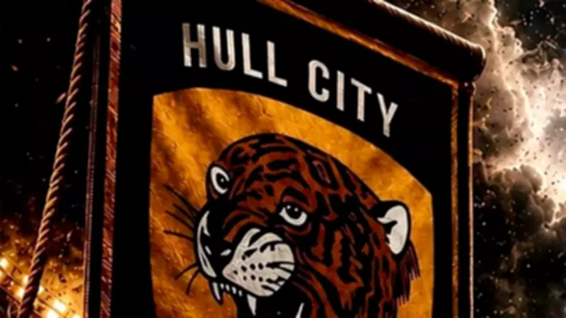 Hull City, Premier Lig yolunda dev adım: Millwall'u 2-0 geçti